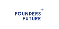 Logo Founders Future 